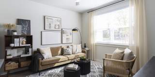 Broadstone Oliver Gallery 1