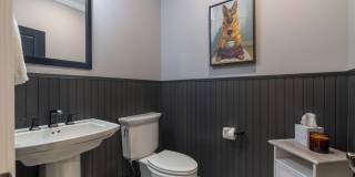 5 Maria Lane Gallery 4