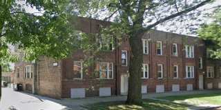 1407 E 69th Place Gallery 1