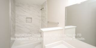 3325 Altruria Rd Gallery 14