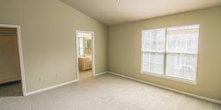 13014 SHAMROCK GLEN Drive unit: 901 Gallery 15