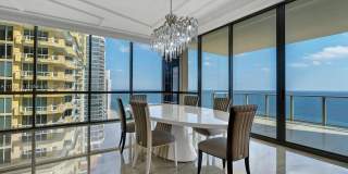 17749 Collins Ave Gallery 4