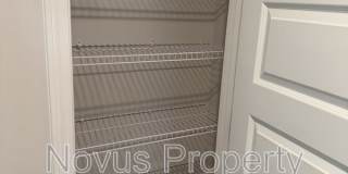 108 Crest Pointe Gallery 20