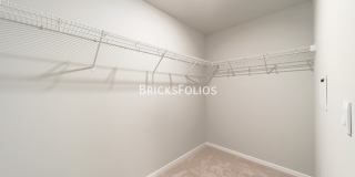 307 Belfair Street Southwest Gallery 32
