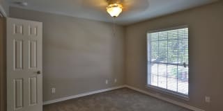 The Palisades at Bear Creek Apartment Homes The Palisades at Bear Creek Apartment Homes Gallery 38