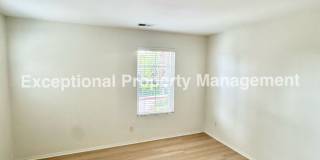 Ready to move in 3 bed 3 bath home Ready to move in 3 bed 3 bath home Gallery 16