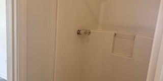 Contact Joshua LaFever 501-230-6424 Gallery 7