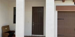 1348 Royal Saint George Boulevard - 1 Gallery 1