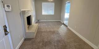 Act Fast: No Deposit + First Month Free! Three bedroom home near Hunter AAF Act Fast: No Deposit + First Month Free! Three bedroom home near Hunter AAF Gallery 4