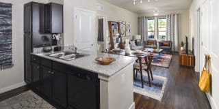 Affordable Housing - Rio Lofts Gallery 14