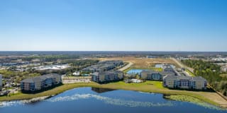 The Oaks on the Lake- Active Adult 55+ Living Gallery 36