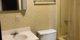 1441 Northwest Drive Gallery 8