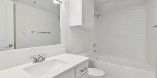 Vail Cliffside Gallery 9