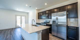13708 Lubeck Drive Gallery 4