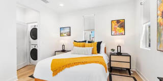 74213 Storke Drive Gallery 14
