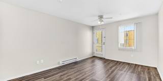 900 F Street Gallery 26