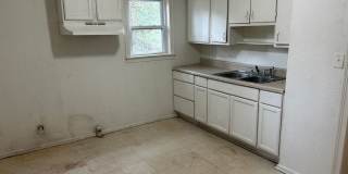 1005 NANCY LANE Gallery 10