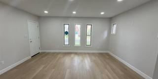 16931 Prairie Street Gallery 4