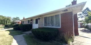 31846 Regal Dr Gallery 36