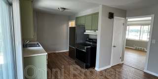 19431 Stephens Rd Gallery 12