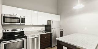 46 Winter St. Gallery 1