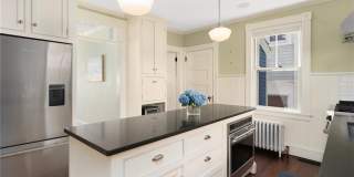 21 Division Street Gallery 16