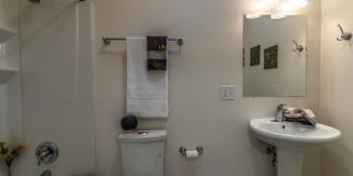 U of A  5 BEDROOM Gallery 11