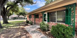 606 N Overlook Drive Gallery 1