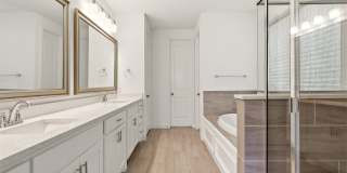 4261 Sandhills Lane Gallery 14