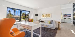 45605 Camino Del Rey Gallery 6