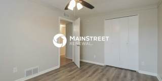 7651 East Poinciana Drive Gallery 9