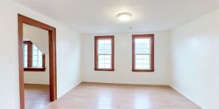 401 Koons Ave., Apt #2 Gallery 1