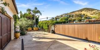 31512 Bluff Gallery 55