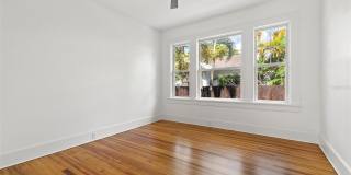 2830 2ND AVENUE N Gallery 17