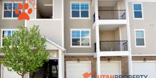 626 North Sun Peak Drive Gallery 1