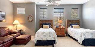 6864 Ascot Dr unit: 5-201 Gallery 18