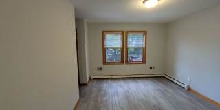 Campbell Ave Apartments Gallery 17