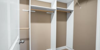 8963 Backgammon Drive Gallery 25