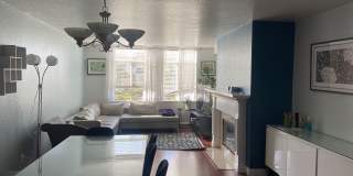 535 Pierce St Gallery 4