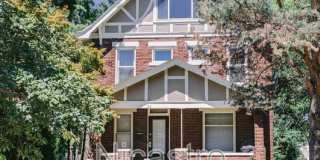 182 E Lane Avenue Gallery 1