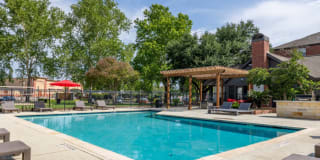 Clarewood Apartments Gallery 30