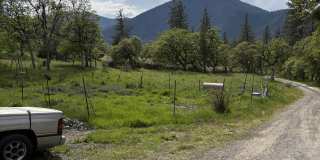 941 Upper Applegate Rd Gallery 1