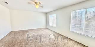 16893 Tack Ln. Gallery 7