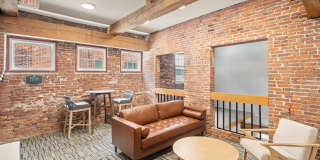 Sharples Works Gallery 26