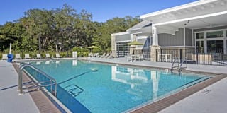 Springs at Hibiscus Crossing Gallery 3