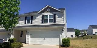 Beautiful Townhome in Charlotte, minutes from the airport Gallery 1