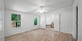 106 Haeckerville Rd Gallery 8