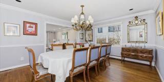 1495 bay Boulevard Gallery 8
