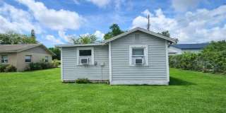 719 Burdick Avenue Gallery 2