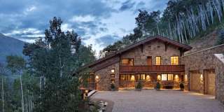 6770 Castle Creek Road Gallery 1
